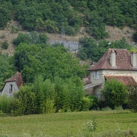 Gite De Caractere Jusqu'a 7 Personnes Διαμέρισμα *